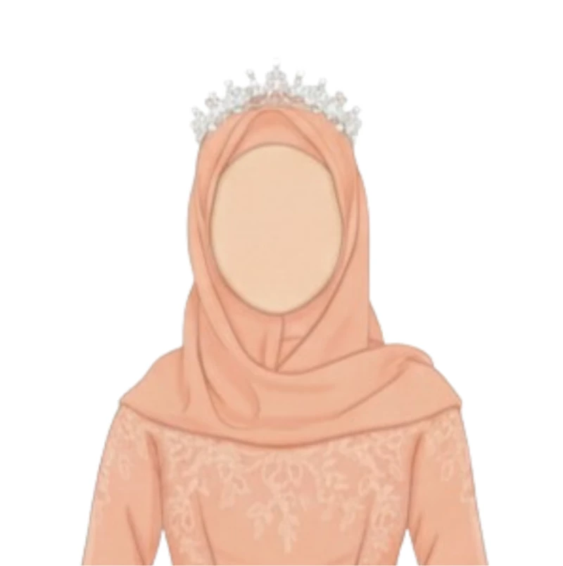 Haidar Sitie Rafidah, M.Si.